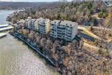 156 Bluff Boulevard - Photo 35