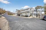 156 Bluff Boulevard - Photo 36