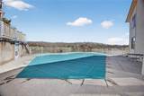 156 Bluff Boulevard - Photo 37