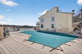 156 Bluff Boulevard - Photo 38