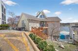 156 Bluff Boulevard - Photo 39