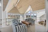 156 Bluff Boulevard - Photo 40