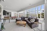 156 Bluff Boulevard - Photo 41