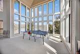156 Bluff Boulevard - Photo 42
