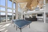 156 Bluff Boulevard - Photo 43