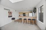 156 Bluff Boulevard - Photo 44