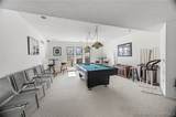 156 Bluff Boulevard - Photo 45