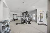 156 Bluff Boulevard - Photo 46