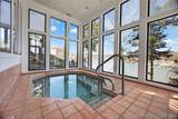 156 Bluff Boulevard - Photo 47