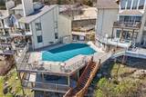 156 Bluff Boulevard - Photo 48