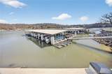 156 Bluff Boulevard - Photo 49