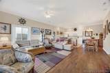 156 Bluff Boulevard - Photo 5
