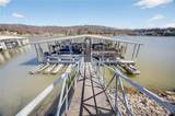 156 Bluff Boulevard - Photo 51