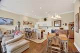 156 Bluff Boulevard - Photo 6