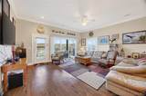 156 Bluff Boulevard - Photo 7