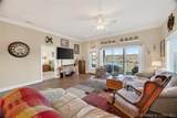 156 Bluff Boulevard - Photo 8