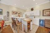 156 Bluff Boulevard - Photo 9