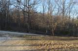 378 Race Track Circle - Photo 16