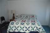 378 Race Track Circle - Photo 7