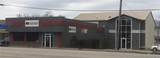 241 E Us Highway 54 - Photo 1