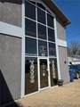 241 E Us Highway 54 - Photo 2