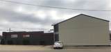 241 E Us Highway 54 - Photo 4