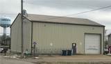 241 E Us Highway 54 - Photo 5