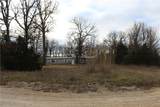 88 Benton Road - Photo 1