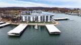 36 Monarch Cove Court - Photo 1