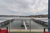 36 Monarch Cove Court - Photo 11