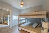 36 Monarch Cove Court - Photo 12
