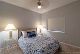 36 Monarch Cove Court - Photo 13
