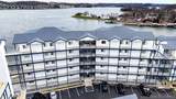 36 Monarch Cove Court - Photo 15