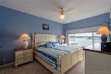 36 Monarch Cove Court - Photo 2