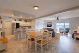 36 Monarch Cove Court - Photo 3