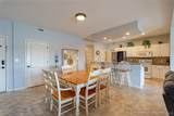 36 Monarch Cove Court - Photo 5