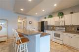 36 Monarch Cove Court - Photo 6