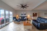 36 Monarch Cove Court - Photo 8