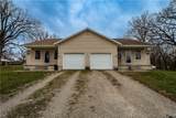 301 10 Street - Photo 1