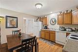 301 10 Street - Photo 10