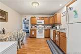 301 10 Street - Photo 11