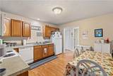 301 10 Street - Photo 12