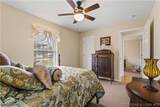 301 10 Street - Photo 14