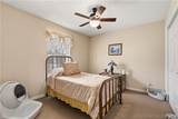 301 10 Street - Photo 15