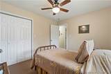 301 10 Street - Photo 16