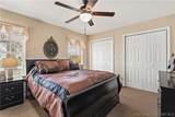 301 10 Street - Photo 17
