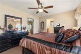 301 10 Street - Photo 18