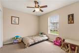 301 10 Street - Photo 19