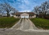 301 10 Street - Photo 2