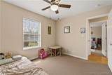 301 10 Street - Photo 20